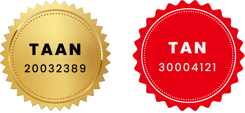 taan tan